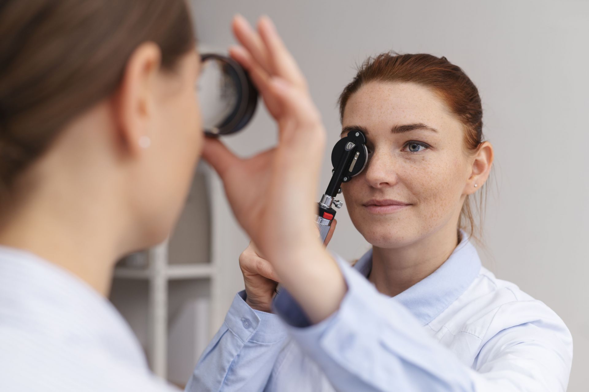 近視雷射手術的技術和方法：選擇最適合你的治療方式