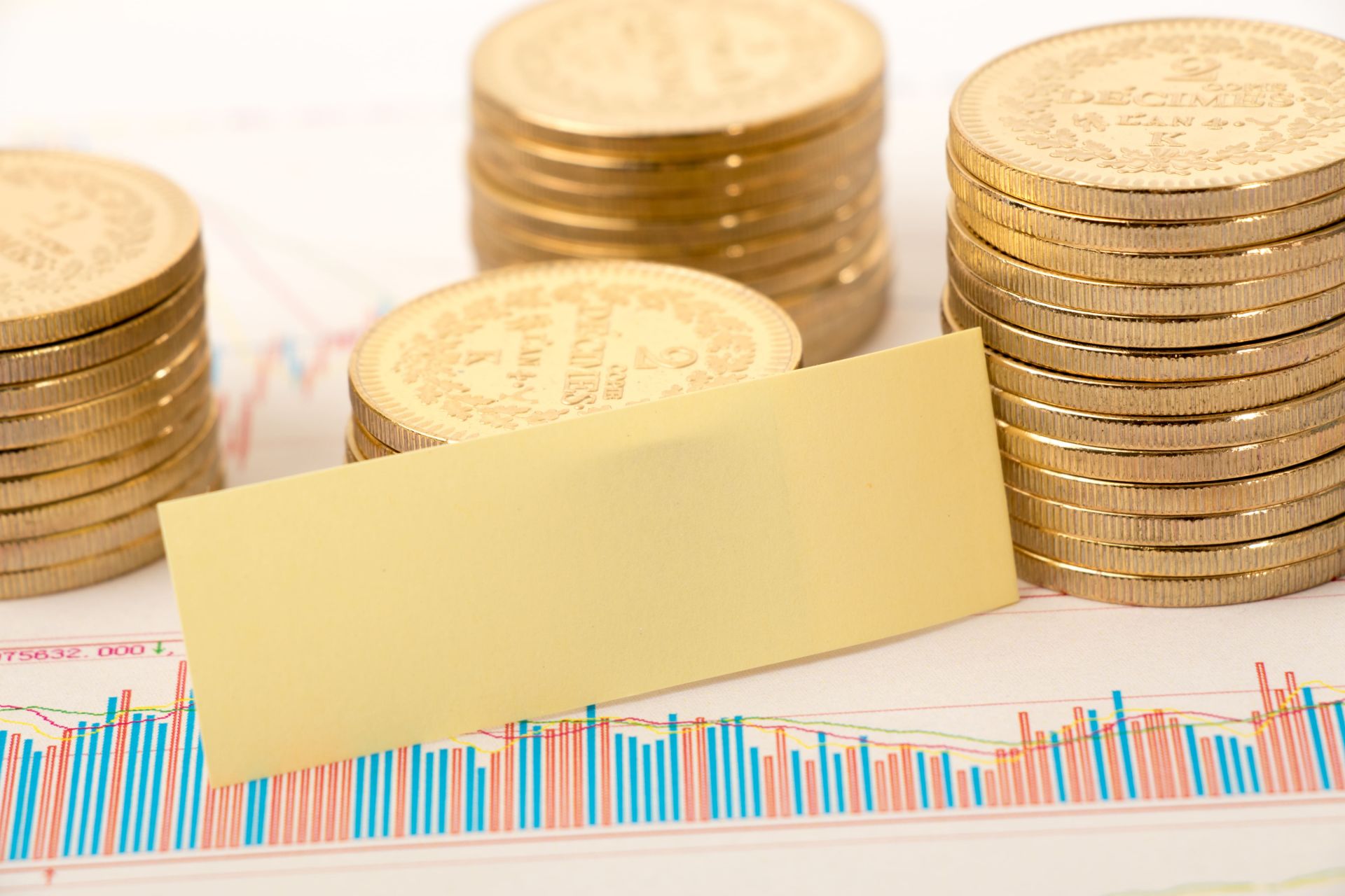 台中當舖小額借款，超低利率，火速放款